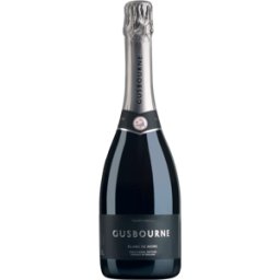Spumante Brut Blanc de Noirs Gusbourne 2019