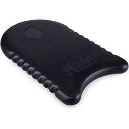 Mad Wave Kickboard Syper Hard