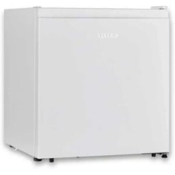 Severin Réfrigérateur à Une Porte Kb 8877 White 45 litres unisex