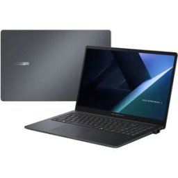 Asus Sistemas Ordinateur Portable Expertbook B1503cva 15.6´´ Core 5 210h/16gb/512gb Ssd Gentle Grey One Size unisex