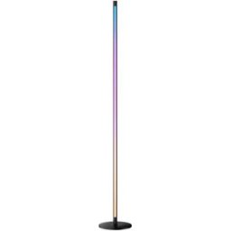 Switchbot éclairage Intelligent Floor Lamp Black One Size unisex