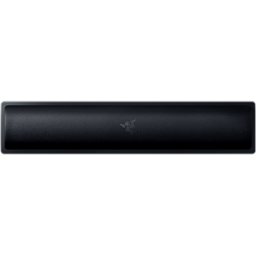 Razer Ergonomic Wrist Rest Pro For Full-sized Keyboards