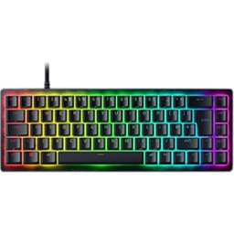 Razer Huntsman V3 HE Magnetic Mini 65% 8KHz - US