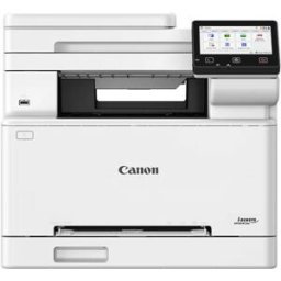 Canon i-SENSYS MF667Cdw - Imprimante laser