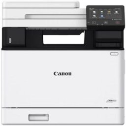 Canon I-SENSYS MF752Cdw II - Imprimante laser