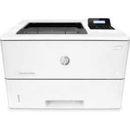 HP LaserJet Pro M501dn - Imprimante laser