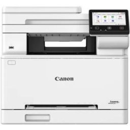 Canon I-SENSYS MF664Cdw - Imprimante laser