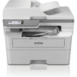 Brother MFC-L2960DW - Imprimante laser