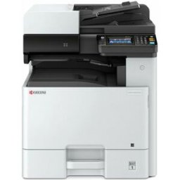 Kyocera ECOSYS M8124cidn - Imprimante laser