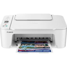 Canon PIXMA TS3751i - Imprimante à jet d'encre
