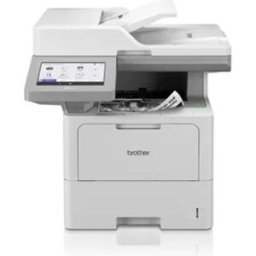 Brother MFC-L6910DN - Imprimante laser