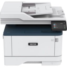Xerox B315 - Imprimante laser