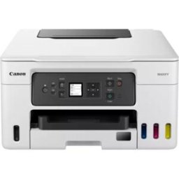 Canon MAXIFY GX3050 - Imprimante à jet d'encre