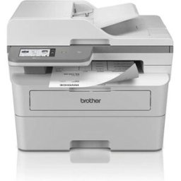 Brother MFC-L2980DW - Imprimante laser