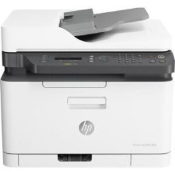 HP Color Laser 179fnw - Imprimante laser