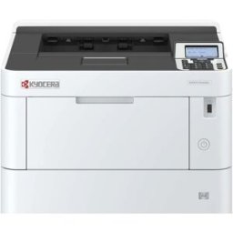 Kyocera ECOSYS PA4500x - Imprimante laser