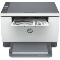 HP LaserJet MFP M234dw - Imprimante laser