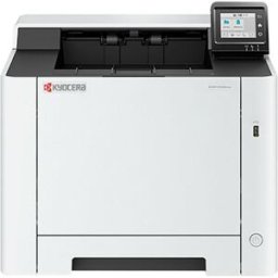 Kyocera ECOSYS PA2101cwx - Imprimante laser