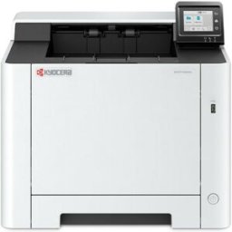 Kyocera ECOSYS PA2600cwx - Imprimante laser