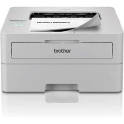 Brother HL-L2865DW - Imprimante laser