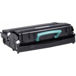 Dell 593-10335 (PK941) - Noir - Toner Noir