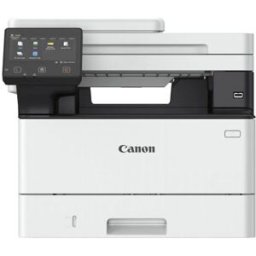 Canon I-SENSYS MF463dw II - Imprimante laser