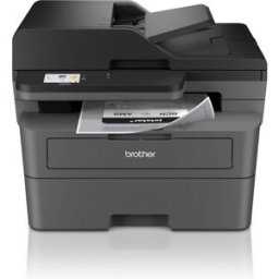 Brother DCP-L2660DW - Imprimante laser