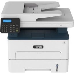 Xerox B225 - Imprimante laser