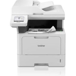 Brother DCP-L5510DW - Imprimante laser