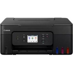 Canon PIXMA G3590 - Imprimante à jet d'encre