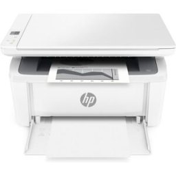 HP LaserJet Pro MFP M140w - Imprimante laser