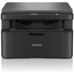 Brother DCP-L1640W - Imprimante laser