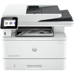 HP LaserJet Pro MFP 4102dw - Imprimante laser