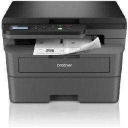 Brother DCP-L2620DW - Imprimante laser