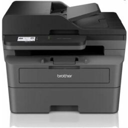 Brother MFC-L2860DWE - Imprimante laser
