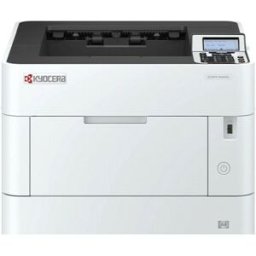 Kyocera ECOSYS PA5500x - Imprimante laser