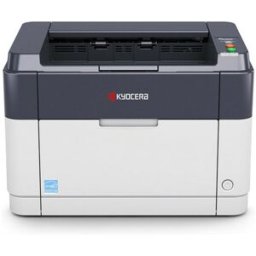 Kyocera ECOSYS FS-1061DN - Imprimante laser