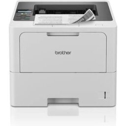 Brother HL-L6210DW - Imprimante laser