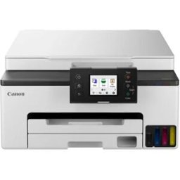 Canon MAXIFY GX1050 - Imprimante à jet d'encre