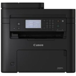 Canon I-SENSYS MF275dw - Imprimante laser