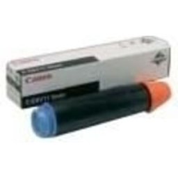 Canon C-EXV 11 BK - Noir - Toner Noir