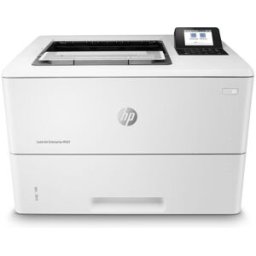 HP LaserJet Enterprise M507dn - Imprimante laser