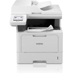 Brother MFC-L5710DW - Imprimante laser