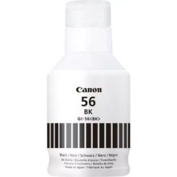 Canon GI-56PGBK - Noir - Cartouche d'encre Noir