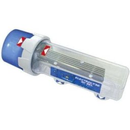 APF Electrode SALT POOL 35