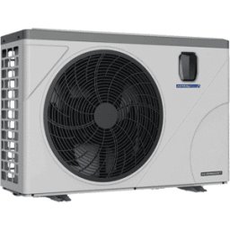 Pompe à chaleur AstralPool Pro Elyo Touch 13 Monophasé (4 saisons)