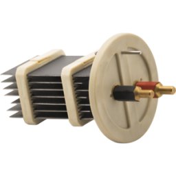 1001Electrodes Cellule Compatible K-Chlor RP35