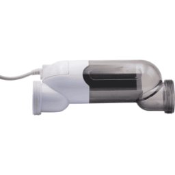 1001Electrodes Cellule Compatible Chlormatic CM301