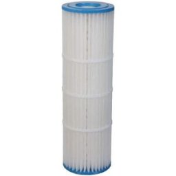 Cartouche Pentair Clean & Clear 100 (H-RAF173215)