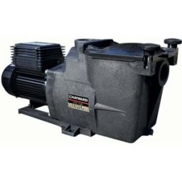 Pompe Hayward Super Pump 1 cv - 13,5 m3/h - 1